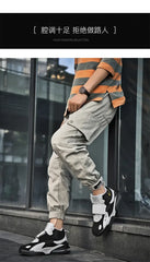 chausssures de sport