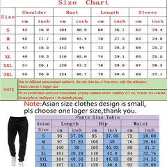 Hoodie  Fashion Tracksuit