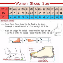 Chaussures  d'été