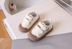 Chaussures confortable pour enfants