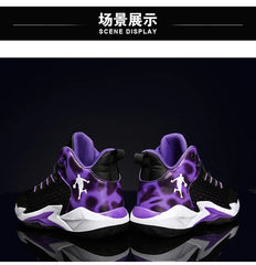 Chaussures de sport