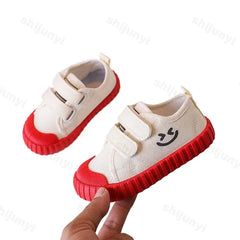 Chaussures confortable pour enfants