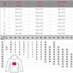 Zipper Hoodie Scarf Collar Sweatshirt
