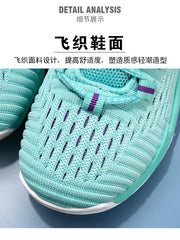 Chaussures de sport