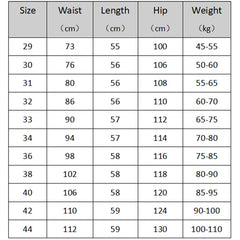 Multi-Pocket Cotton Comfortable Nickel Pants