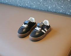 Sport Training Shoes Boys Girls