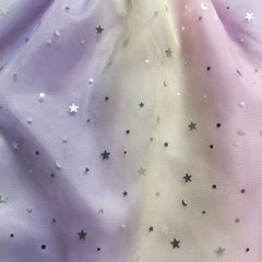 Robe de princesse