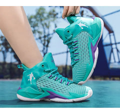 Chaussures de sport