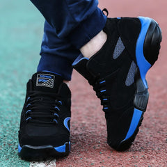 Chaussures  mixtes élégentes