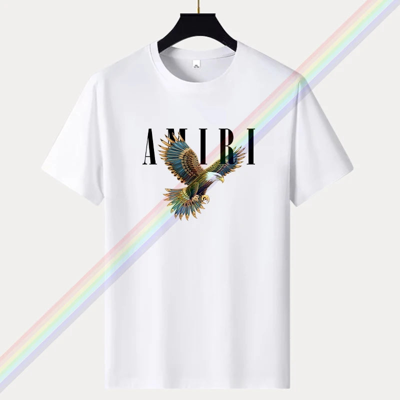 T-shirts unisexes