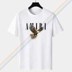 T-shirts unisexes
