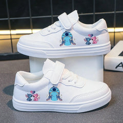 Chaussures  relaxes enfants