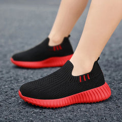 Tenis sport enfants