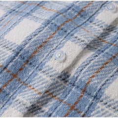 Chemise  décontractée