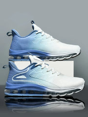 Chaussures légères haute qualité