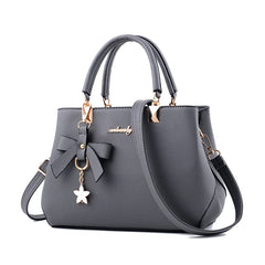 Sacs fourre-tout élégant pour femme