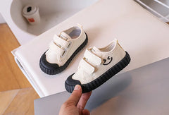 Chaussures confortable pour enfants