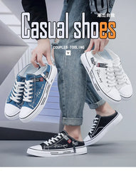 Chaussures pantoufles
