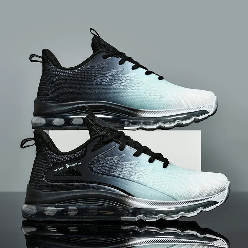 Chaussures légères haute qualité