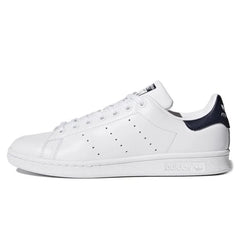 Adidas StanSmith  Sneakers Skateboarding Shoes