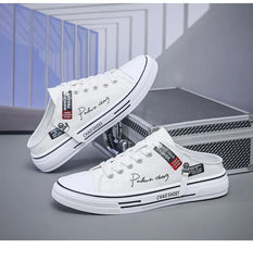 Chaussures pantoufles