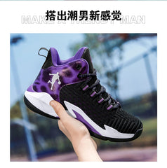 Chaussures de sport