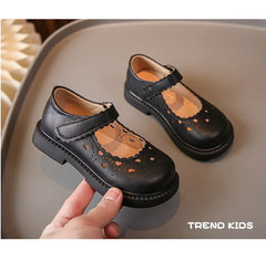 Chaussures princesses