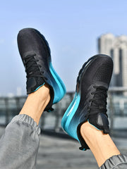 Chaussures légères haute qualité