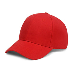 Casquette décontracté