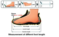Mocassins noirs et verts faits à la main en cuir suédé