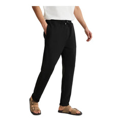 Regular Fit Pants Casual Pants Sweatpants Y2K Tracksuit