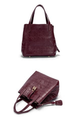 Sac à main pour femme de style classique