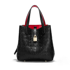 Sac à main pour femme de style classique