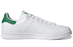 Adidas Stan Smith Forever Anti-slip Shoe