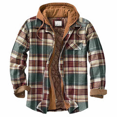 Windbreaker Jackets