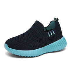 Tenis sport enfants