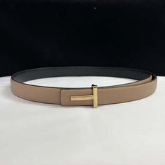 Ceinture  élégante pour femme