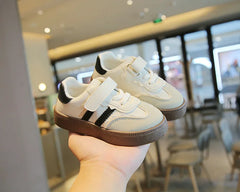 Sport Training Shoes Boys Girls