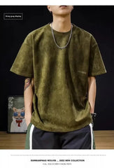 Vintage American StyleT-Shirt