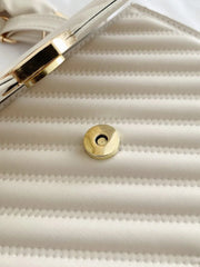 Sac fourre-tout tendance