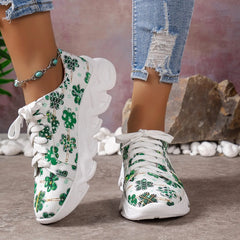 Chaussures de marches