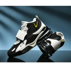 chausssures de sport