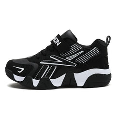 Baskets de sport pour enfant
