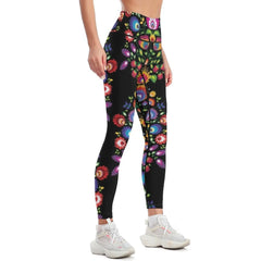 Leggings Jogger Pants