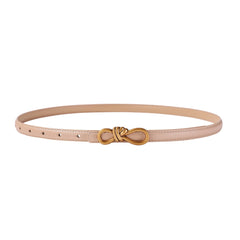 Ceinture ajustable