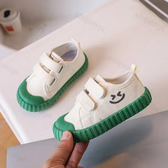 Chaussures confortable pour enfants