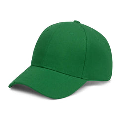 Casquette décontracté