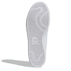 Adidas StanSmith  Sneakers Skateboarding Shoes
