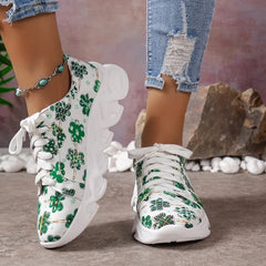 Chaussures de marches
