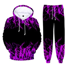 Ensemble  pour enfants